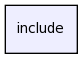 include/