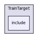 LIA_SpkDet/TrainTarget/include/