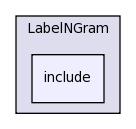 LIA_Utils/LabelNGram/include/