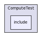 LIA_SpkDet/ComputeTest/include/