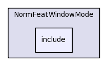 LIA_SpkDet/NormFeatWindowMode/include/