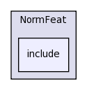 LIA_SpkDet/NormFeat/include/